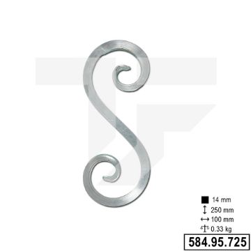 Picture of 584.95.725
