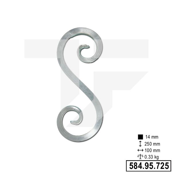 Picture of 584.95.725