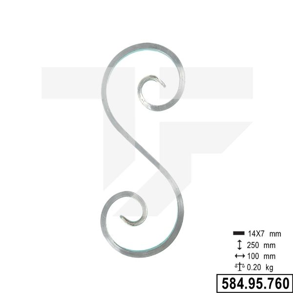 Picture of 584.95.760