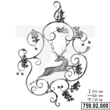 Picture of 759.92.000