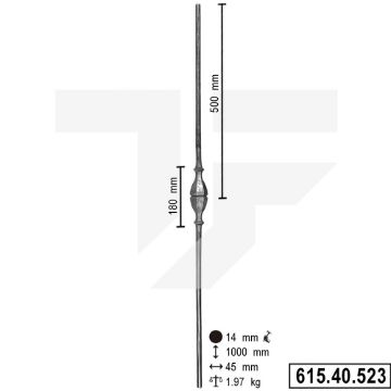Picture of 615.40.523