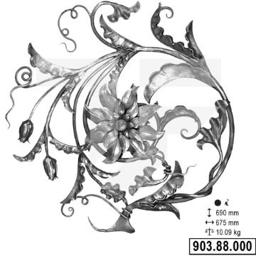 Show details for 903.88.000 Picture of 903.88.000