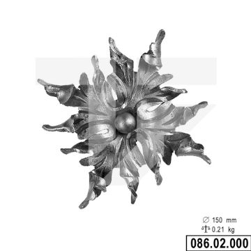 Show details for 086.02.000 Picture of 086.02.000