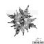 Picture of 086.02.000