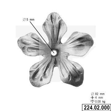 Show details for 224.02.000 Picture of 224.02.000