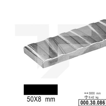 Picture of 000.30.086