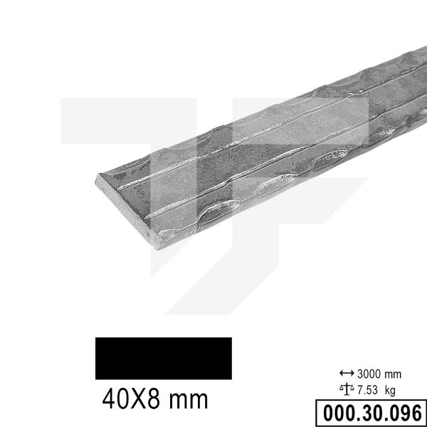 Picture of 000.30.096