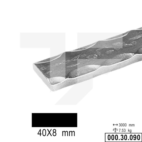 Picture of 000.30.090