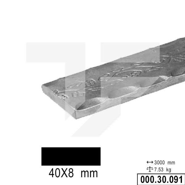 Picture of 000.30.091
