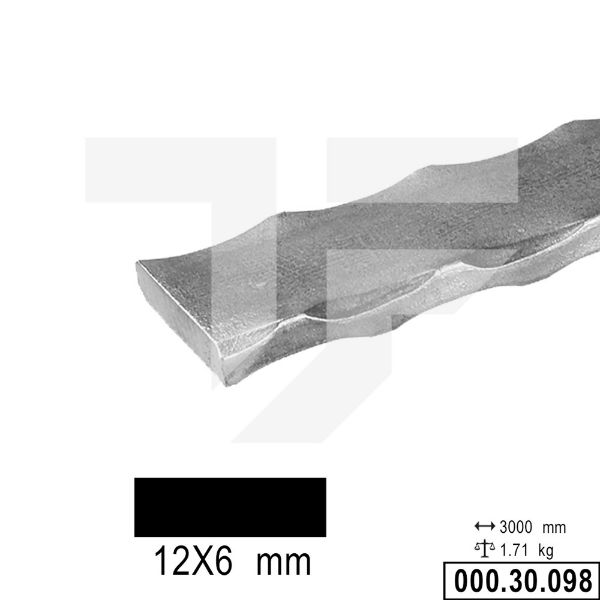 Picture of 000.30.098