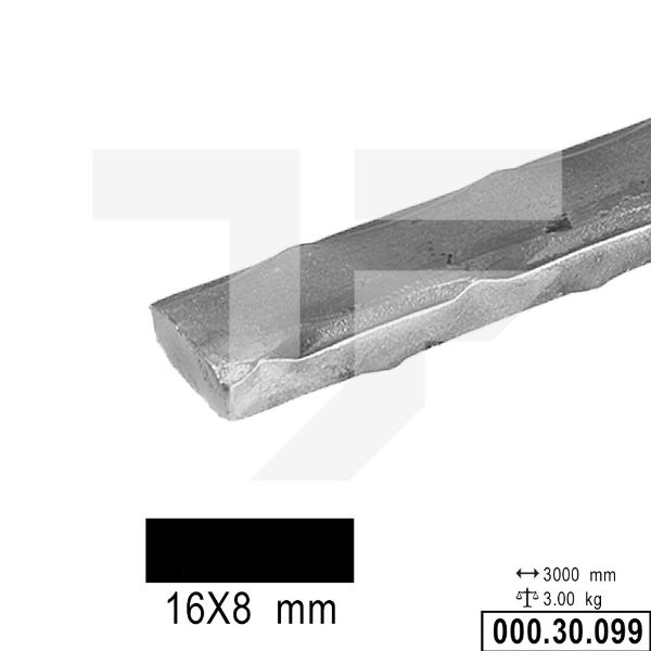 Picture of 000.30.099