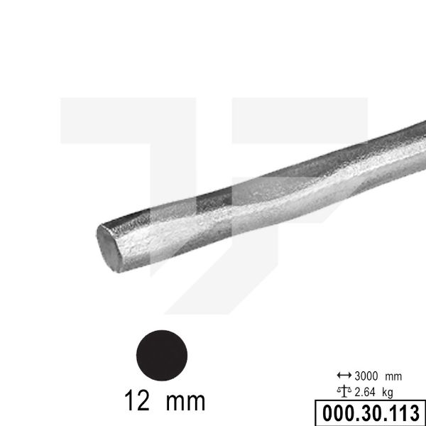 Picture of 000.30.113