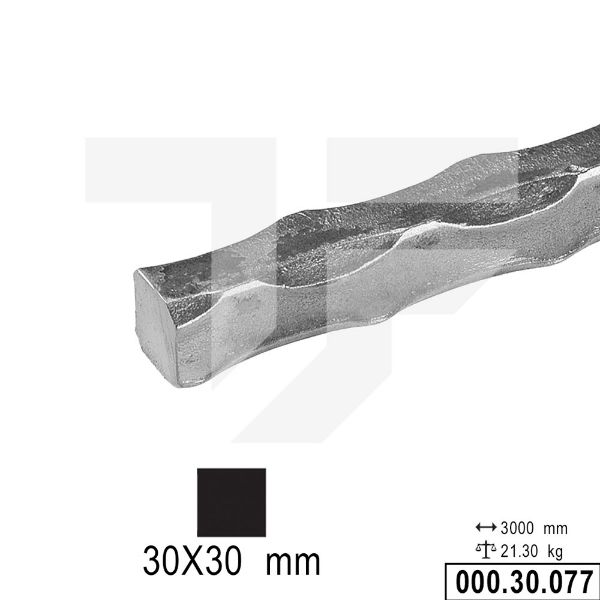 Picture of 000.30.077