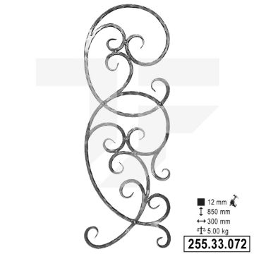 Show details for 255.33.072 Picture of 255.33.072