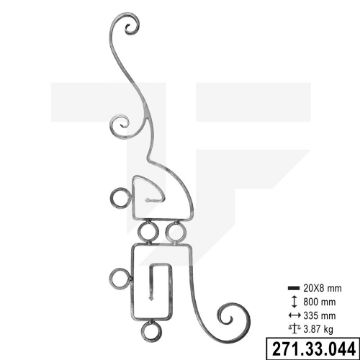 Picture of 271.33.044