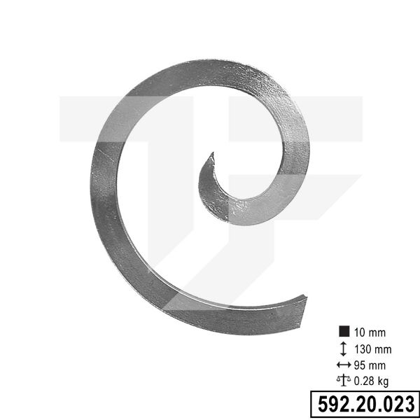 Picture of 592.20.023