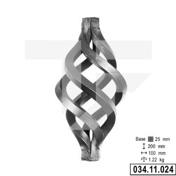 Show details for 034.11.024 Picture of 034.11.024