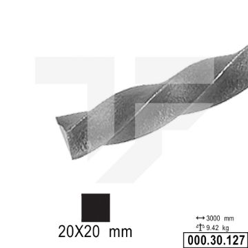 Picture of 000.30.127