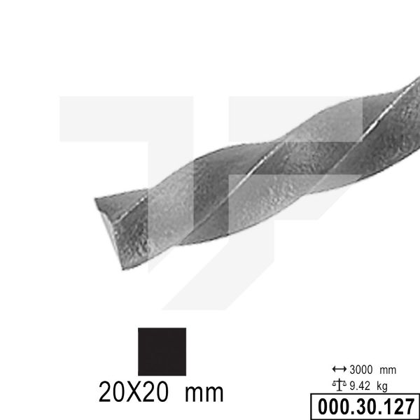 Picture of 000.30.127