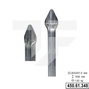 Picture of 450.61.348