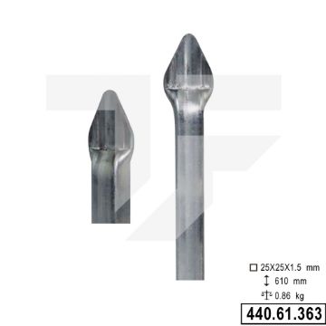 Picture of 440.61.363