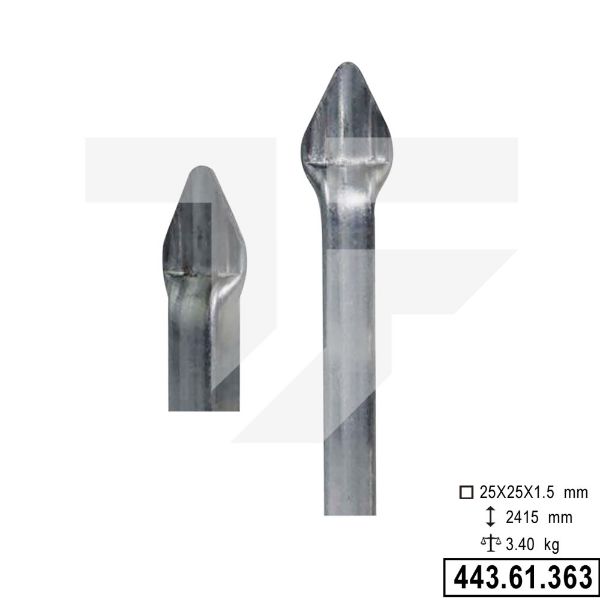 Picture of 443.61.363