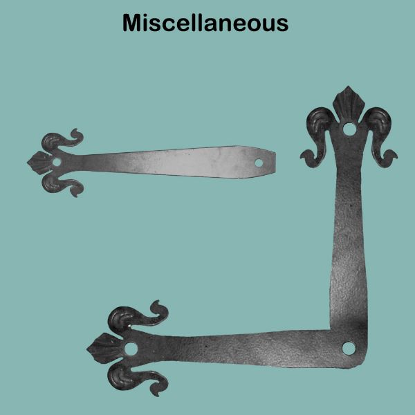 Picture for category Miscellaneous