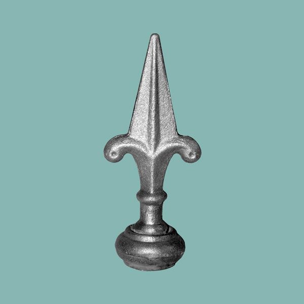 Picture for category Fits Over 12mm Round Bar