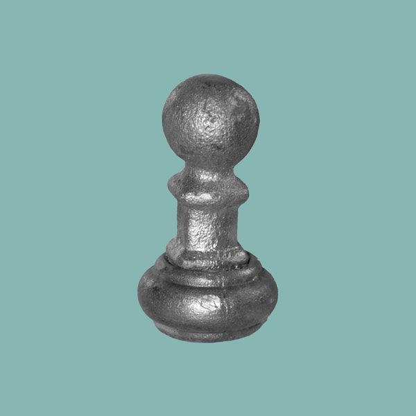 Picture for category Fits Over 14mm Round Bar