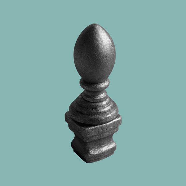 Picture for category Fits Over 20mm Square Bar